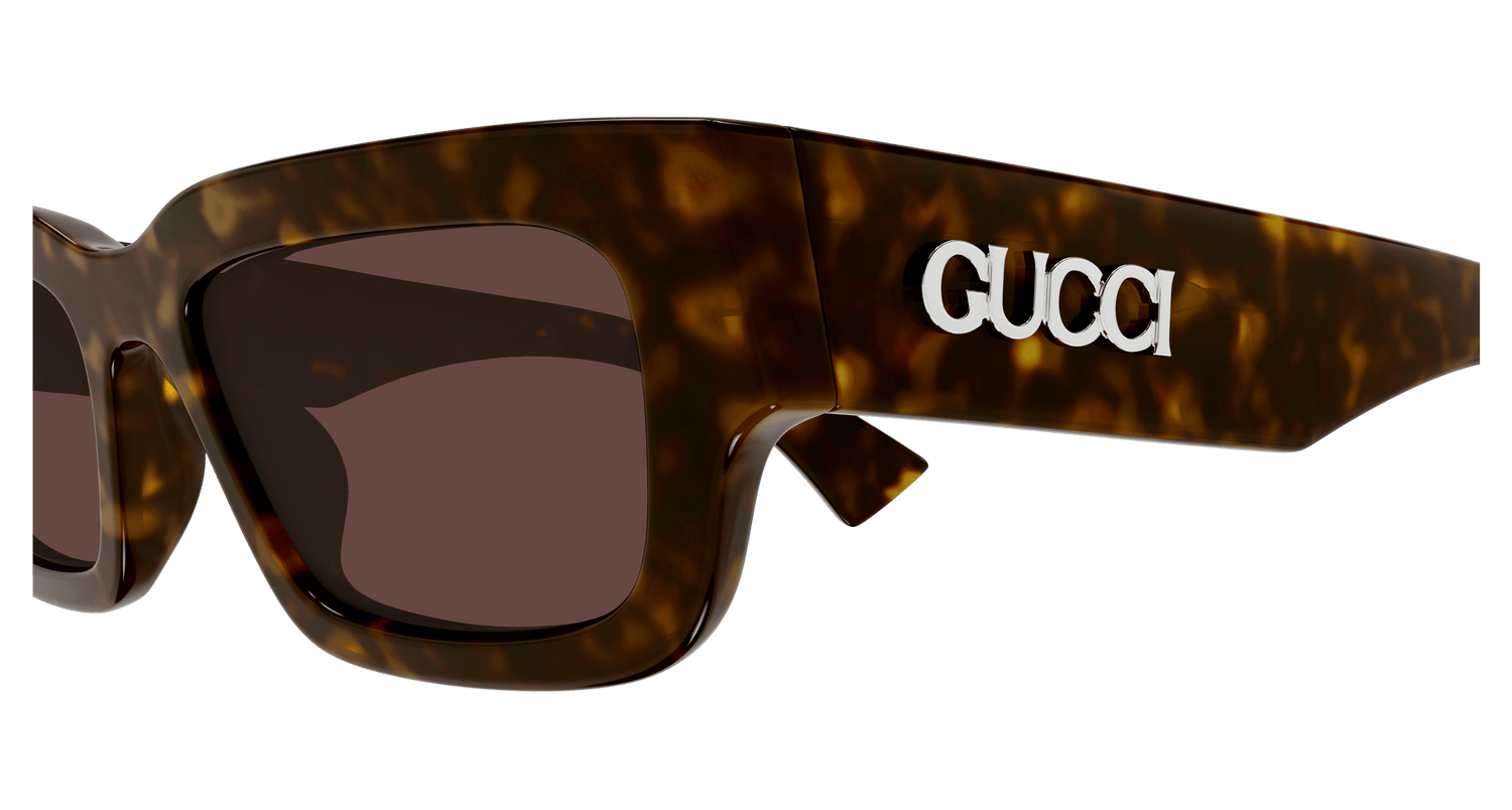 GUCCI GG1838S 002 52