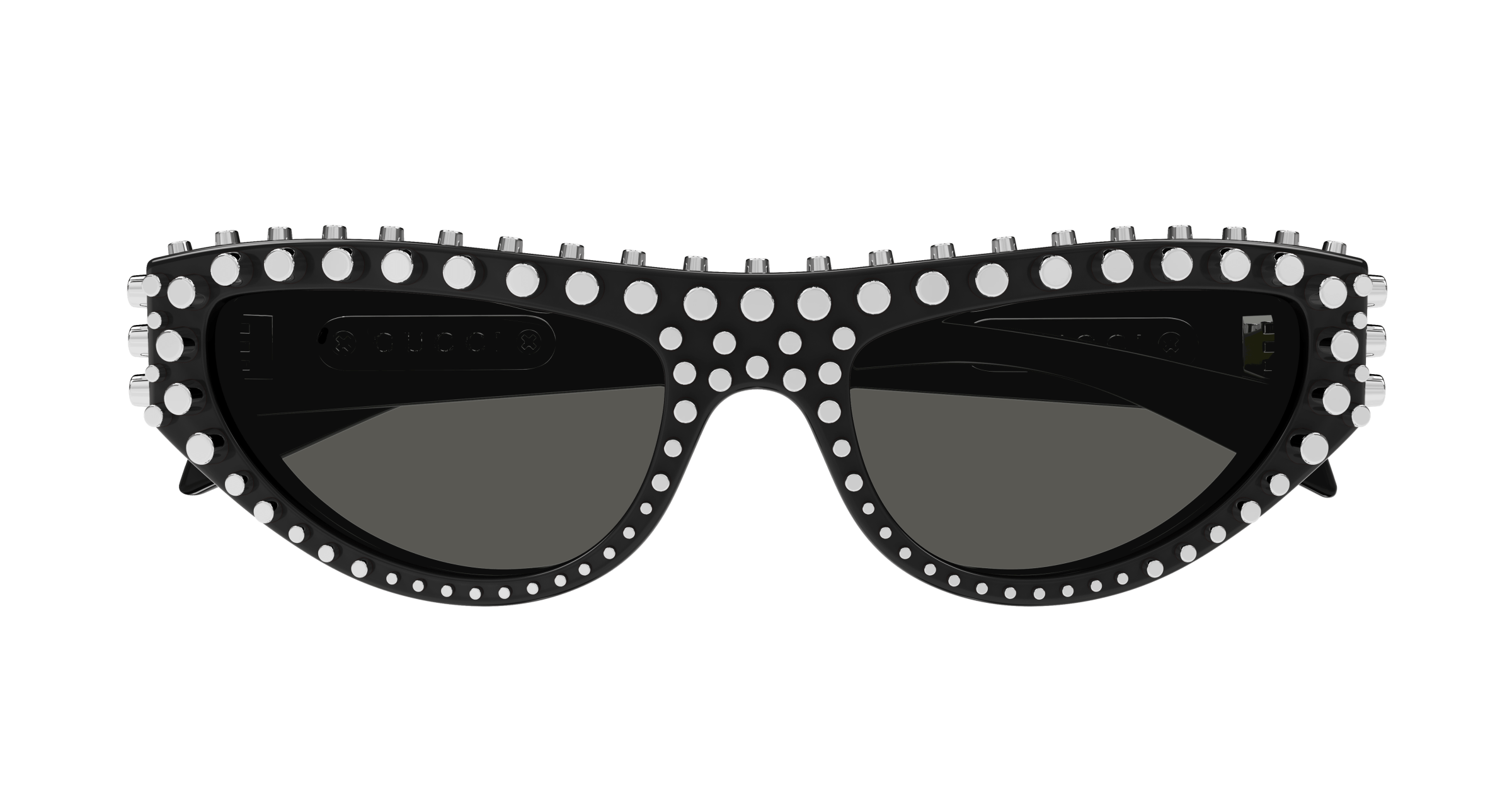 GUCCI GG1919S 005 55