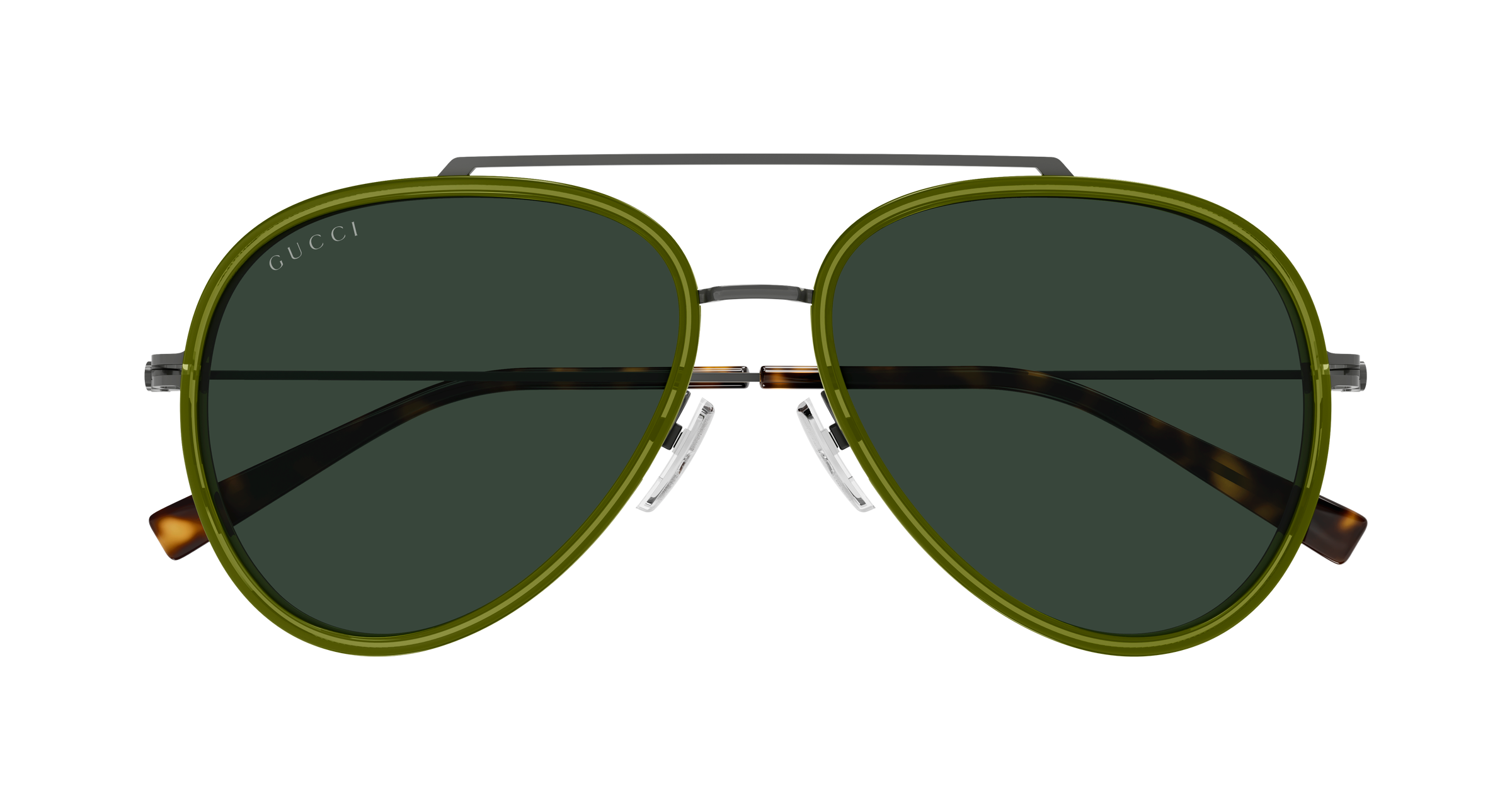 GUCCI GG1981S 004 56