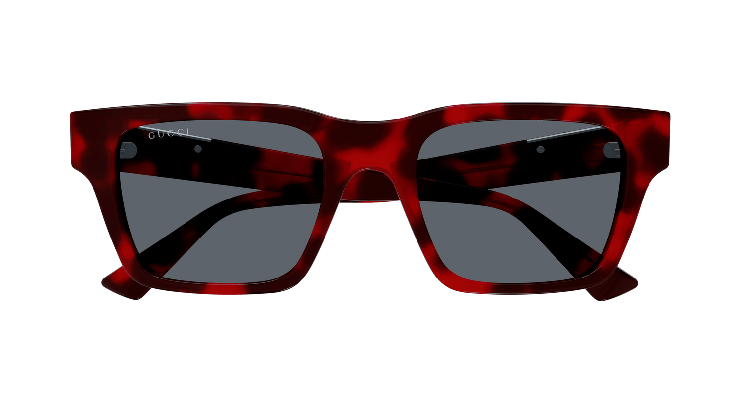 GUCCI GG1889S 003 51