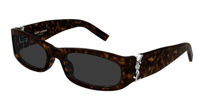 SAINT LAURENT SL M152/F 002 57