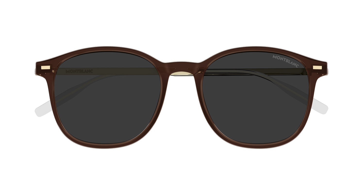 MONTBLANC MB0454SA 003 54