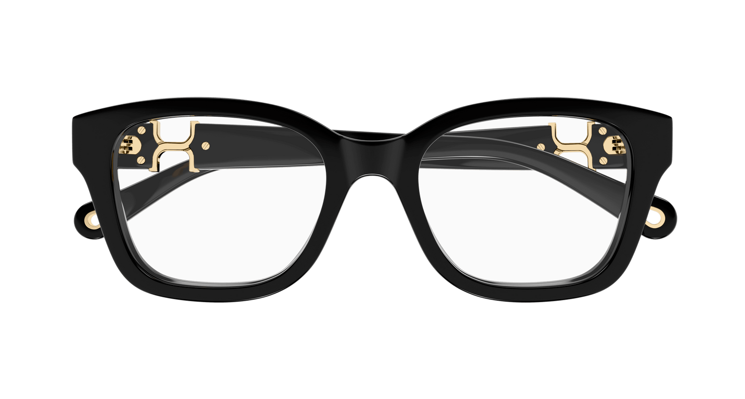 CHLOÉ CH0305O 005 51