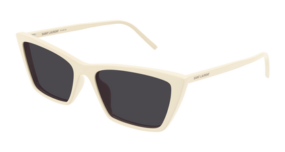 SAINT LAURENT SL 737 MICA THIN 005 54