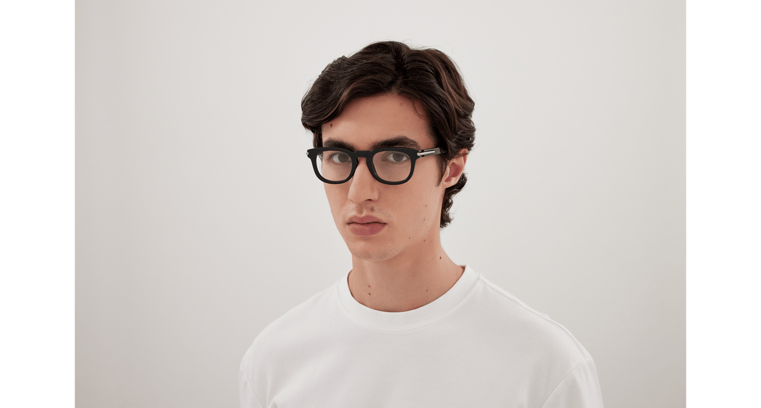 ALEXANDER MCQUEEN AM0498O 004 48