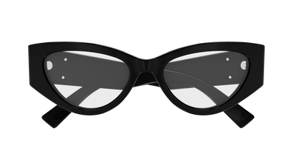 GUCCI GG1953O 001 52