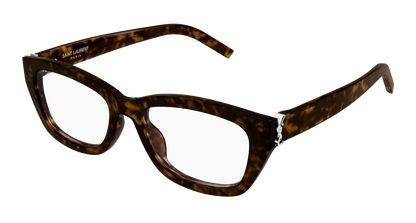 SAINT LAURENT SL M153 OPT 002 55