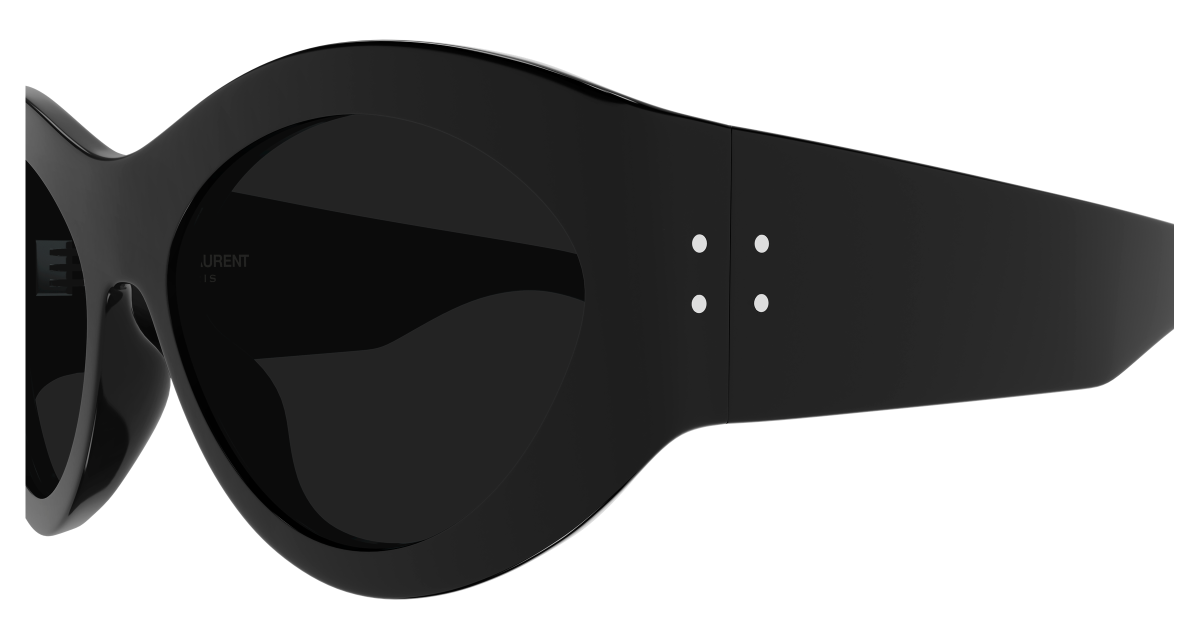 SAINT LAURENT SL 854 001 58