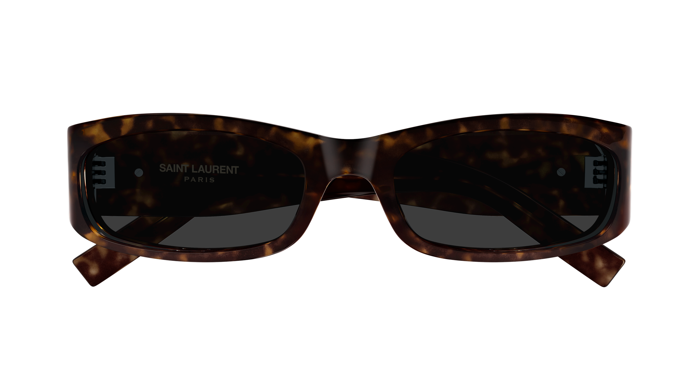 SAINT LAURENT SL M152 002 55