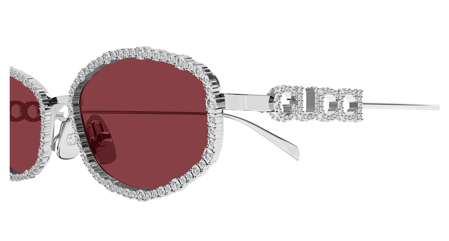 GUCCI GG1803S 002 55