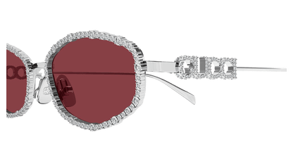 GUCCI GG1803S 002 55