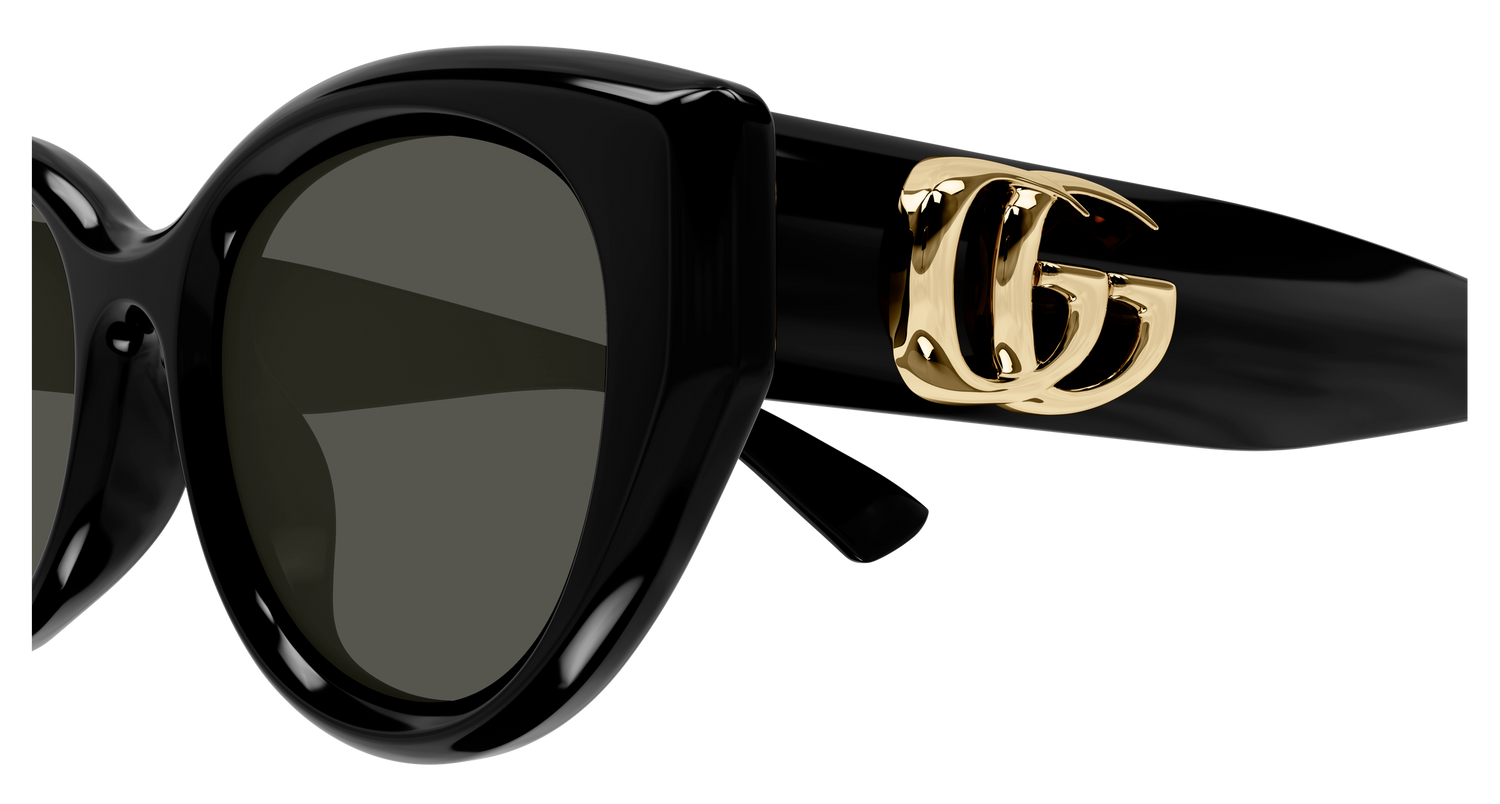 GUCCI GG1976SK 001 52