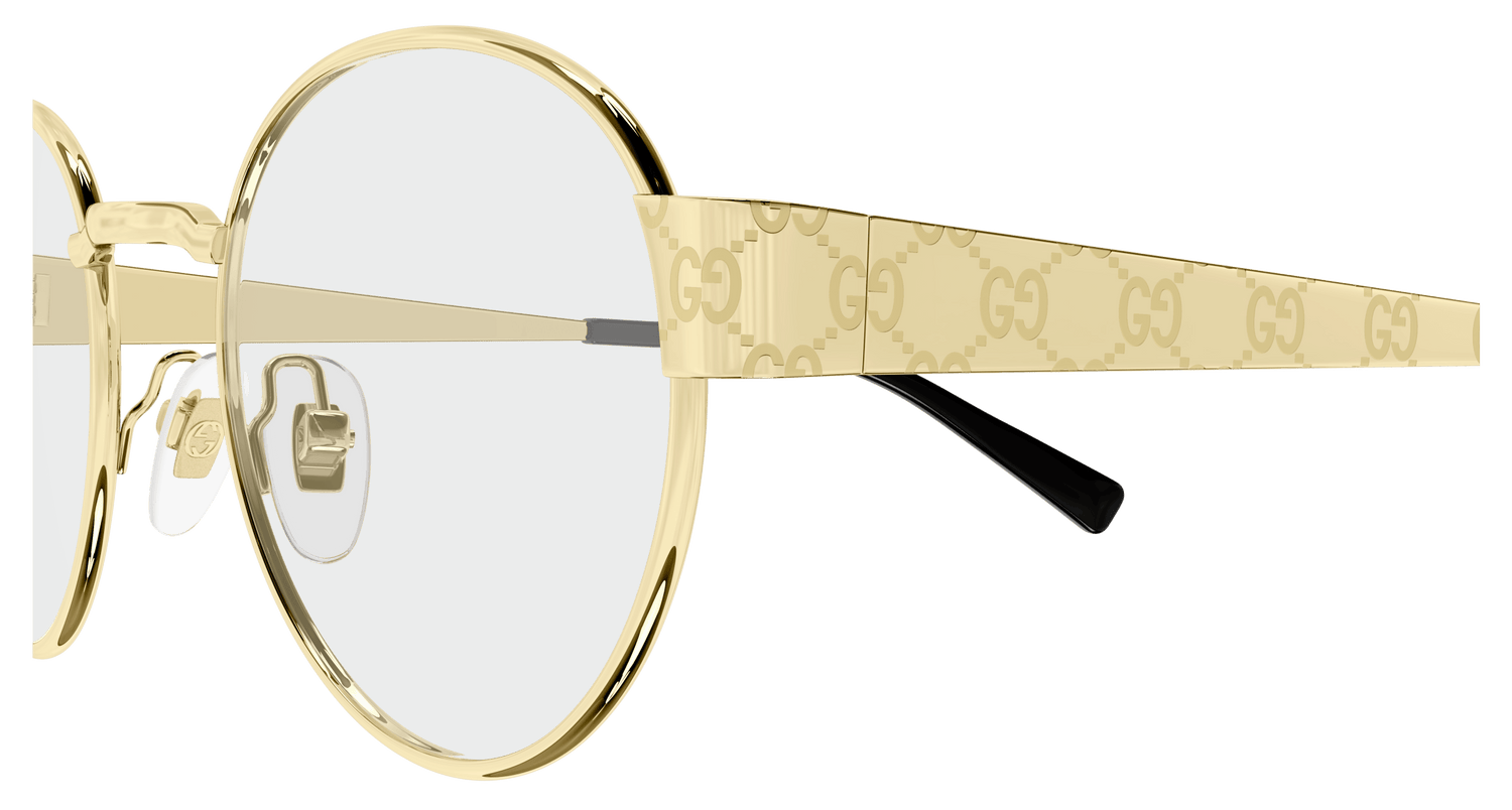 GUCCI GG1855O 001 48