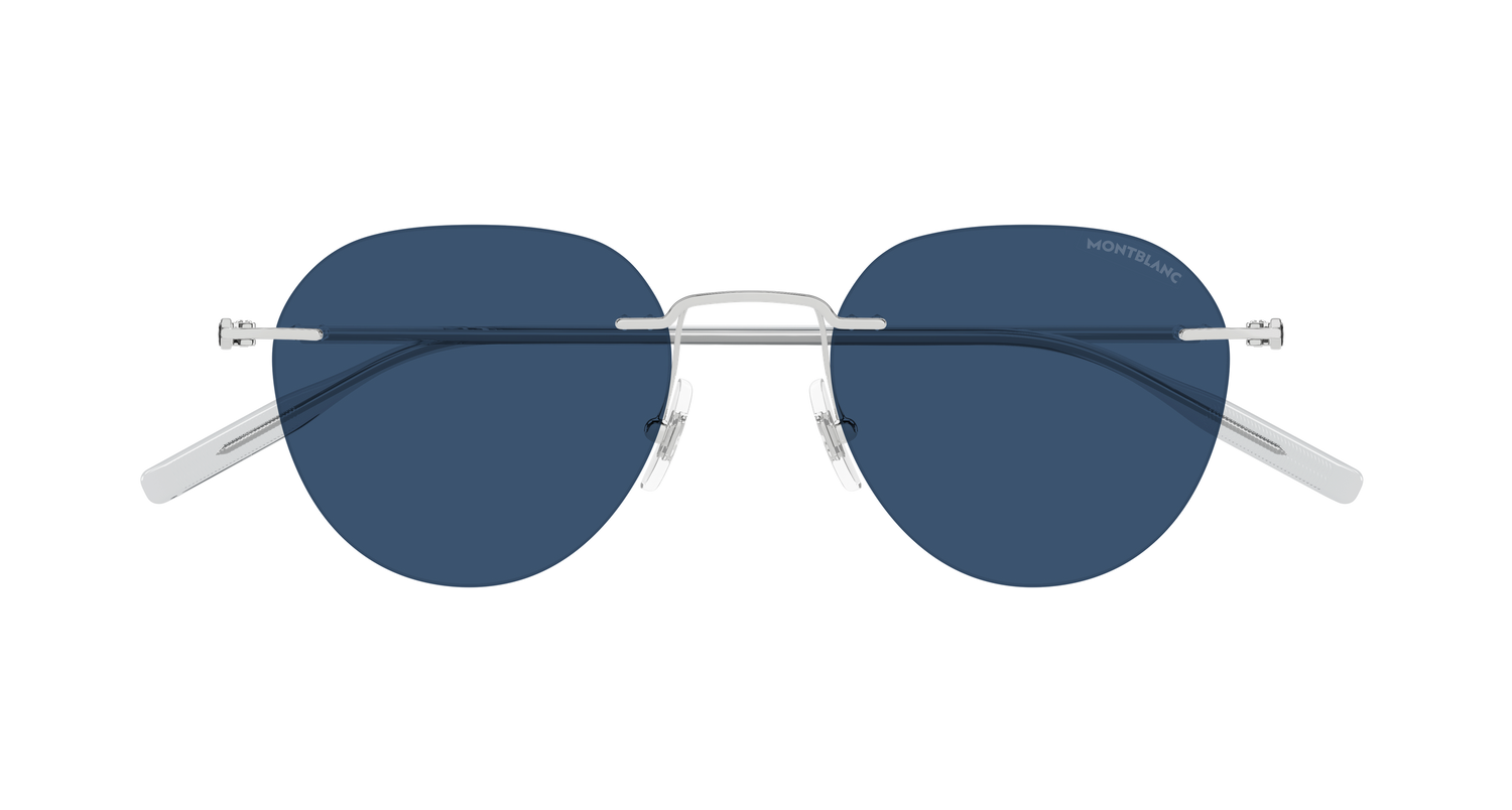 MONTBLANC MB0428S 004 51