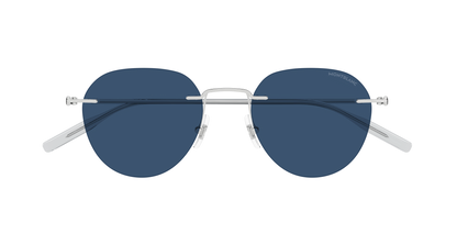 MONTBLANC MB0428S 004 51