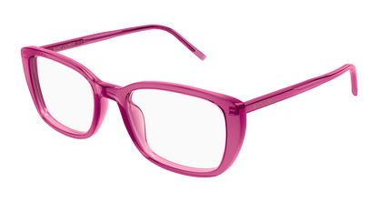 SAINT LAURENT SL 776 011 53