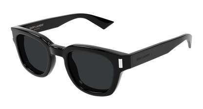 SAINT LAURENT SL 838 005 49