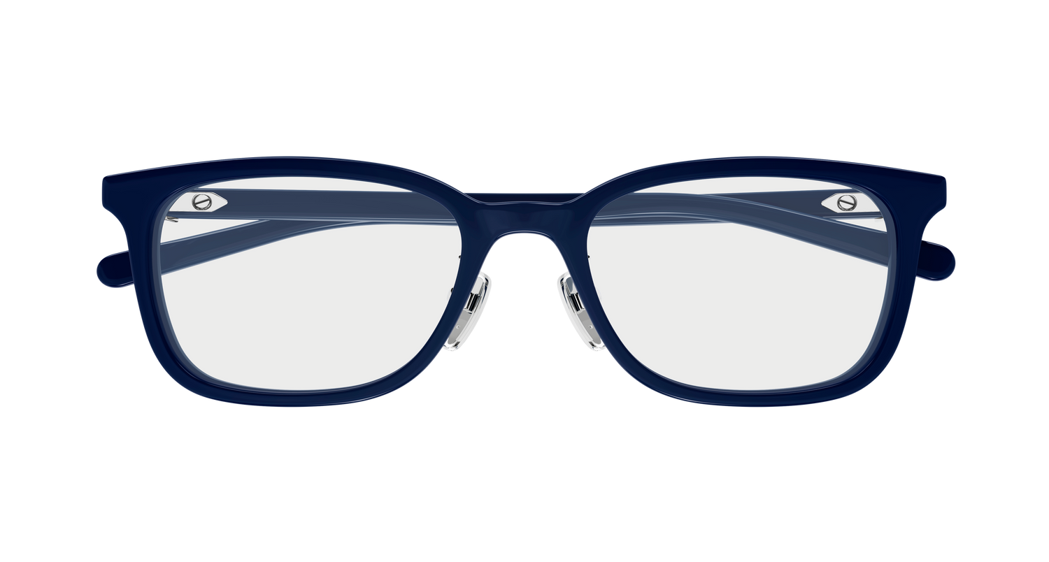 GUCCI GG2002OJ 003 53