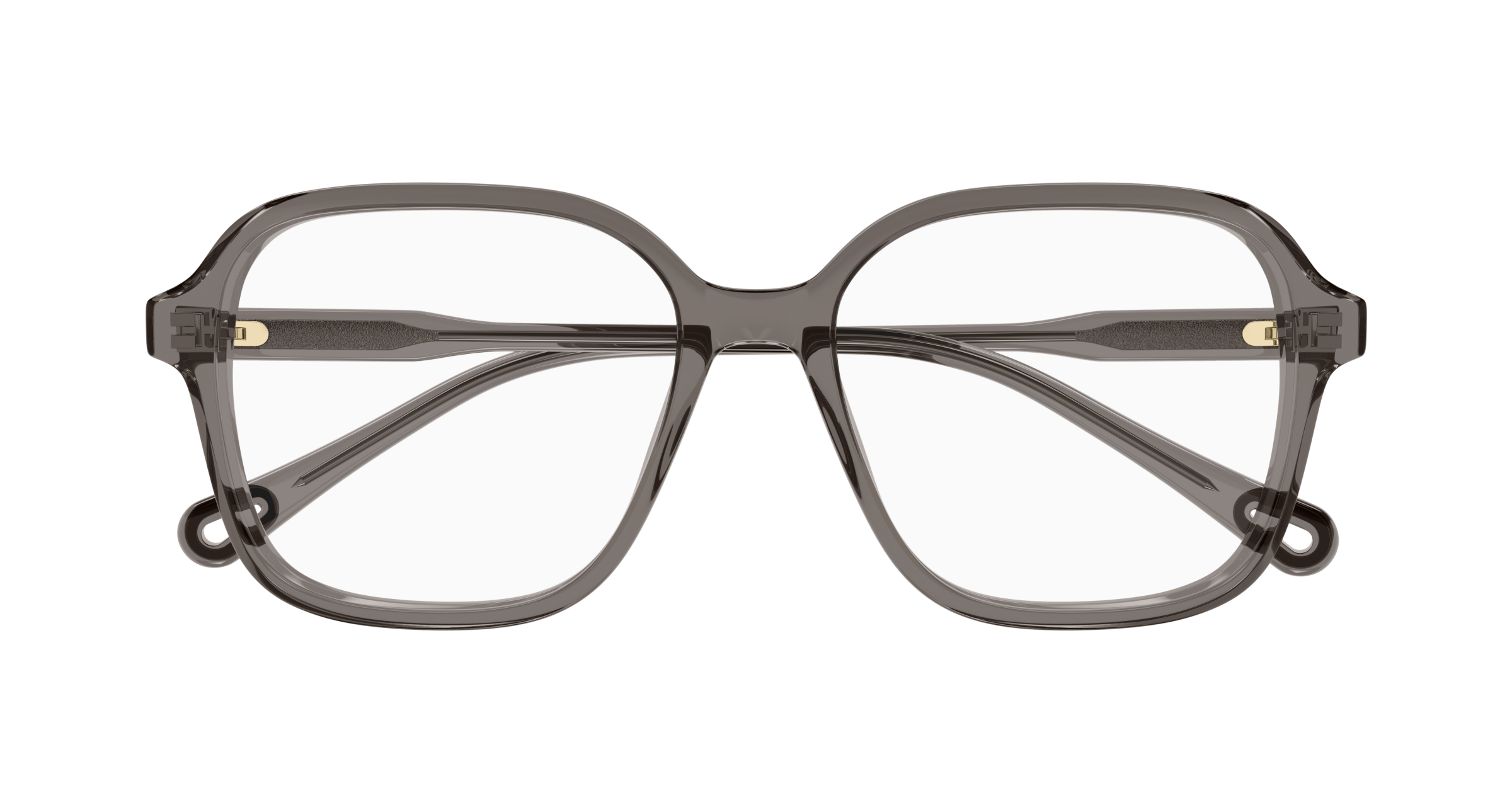 CHLOÉ CH0313O 003 54