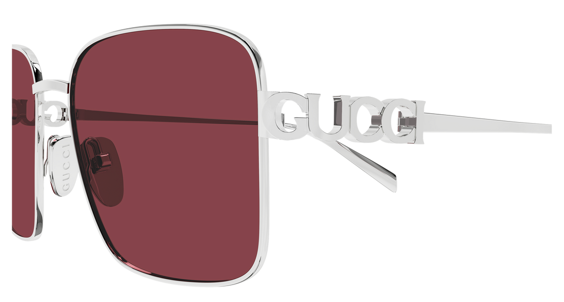 GUCCI GG1937S 003 54