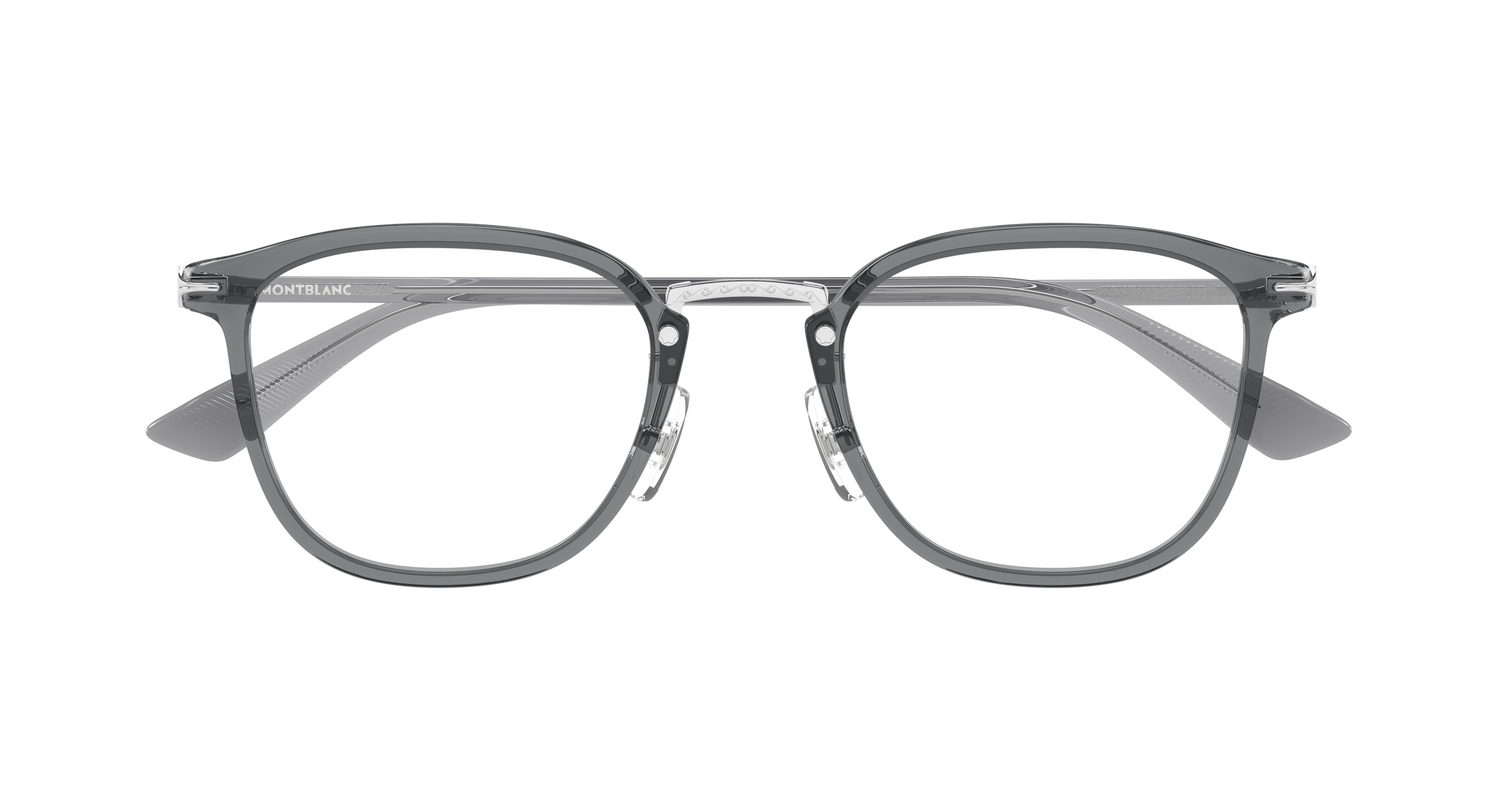MONTBLANC MB0440OA 003 50