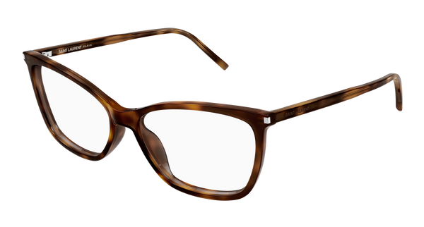 SAINT LAURENT SL 834 007 56