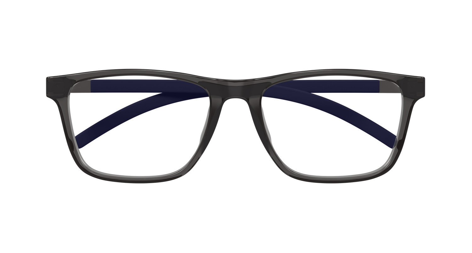PUMA PU0511O 004 56