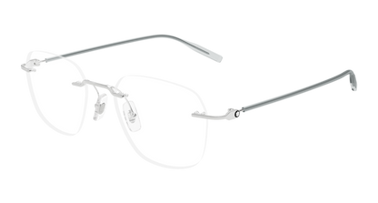 MONTBLANC MB0430O 004 51