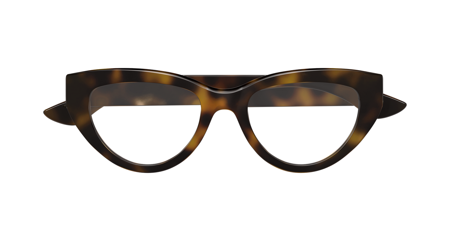 ALEXANDER MCQUEEN AM0529O 002 52
