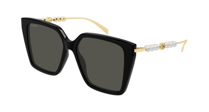 GUCCI GG1967S 001 54