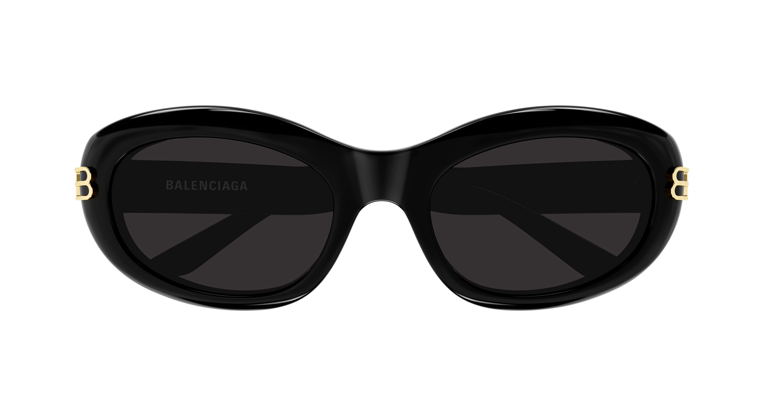 BALENCIAGA BB0431S 001 57