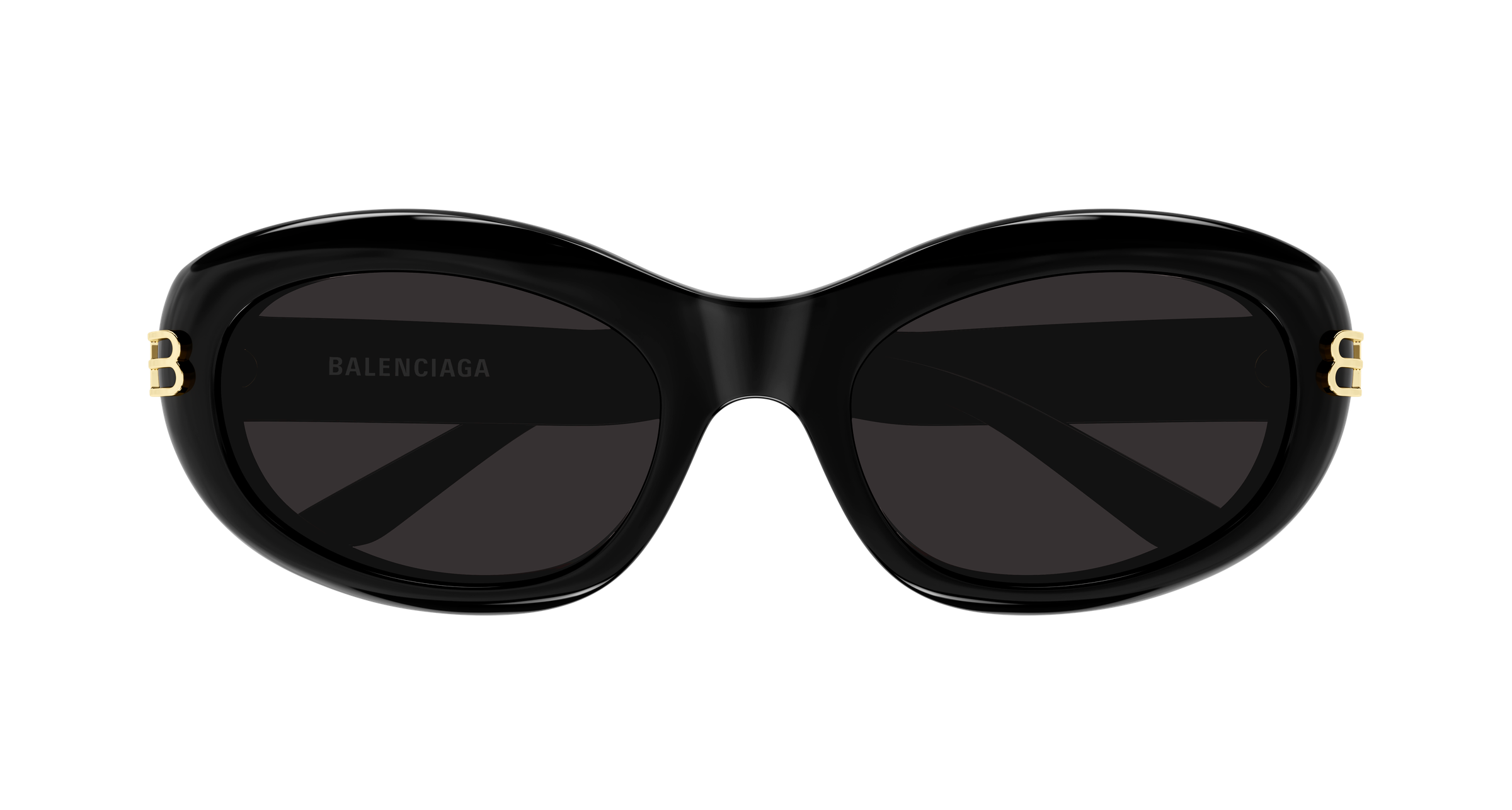 BALENCIAGA BB0431S 001 57