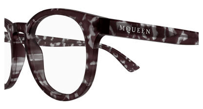 ALEXANDER MCQUEEN AM0514O 002 48