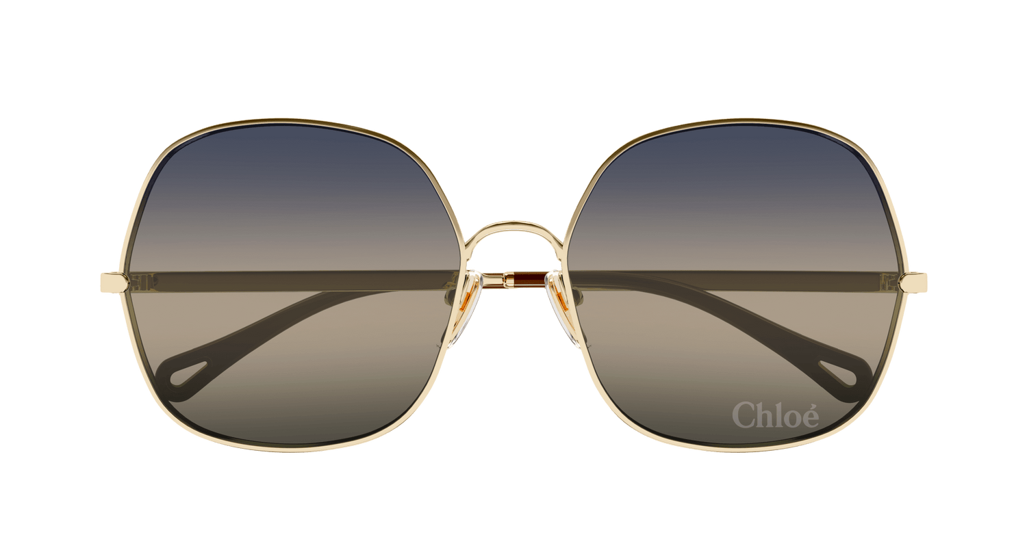 CHLOÉ CH0282S 002 60