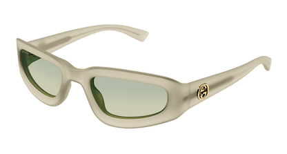 GUCCI GG1787S 005 53