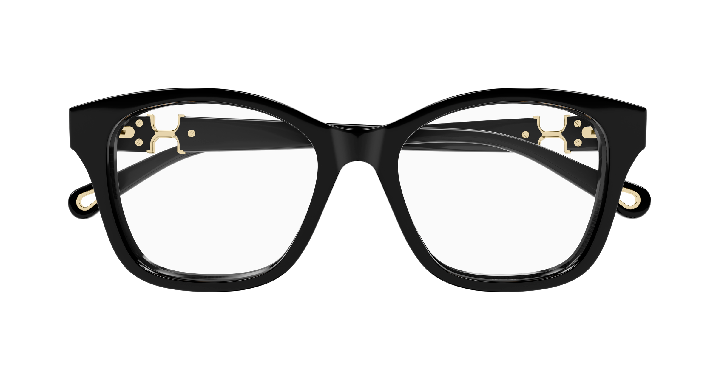 CHLOÉ CH0334O 006 52