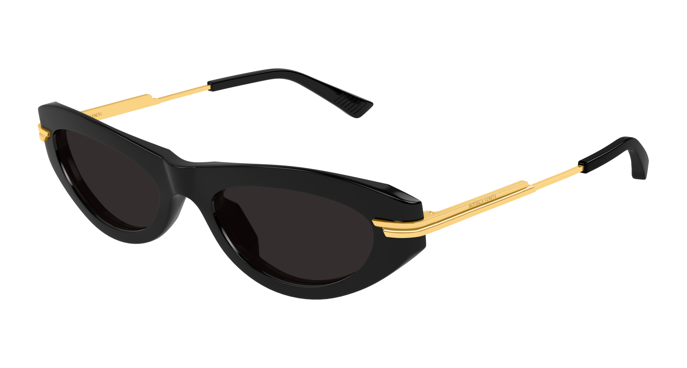 Bottega Veneta BV1368S 001 53