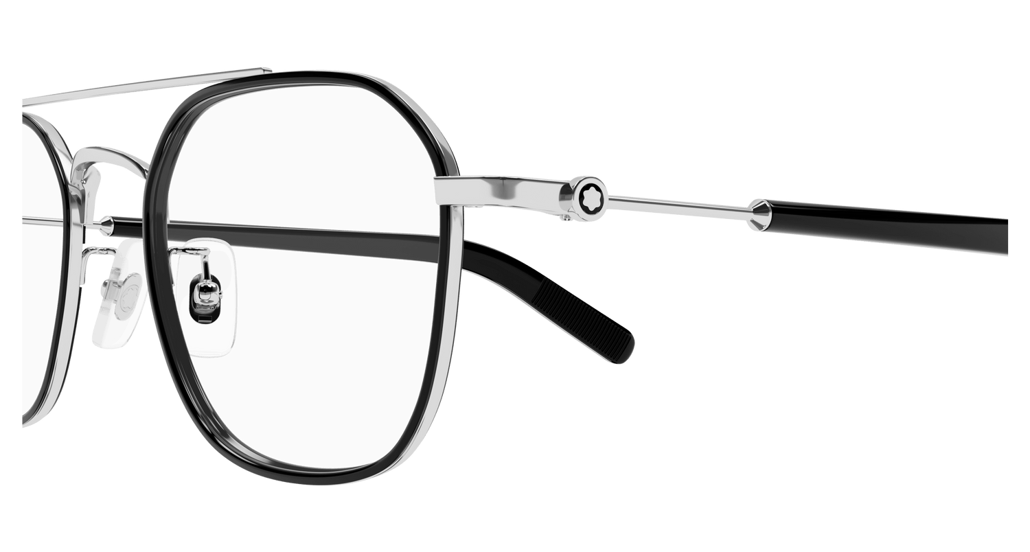 MONTBLANC MB0391OA 001 51