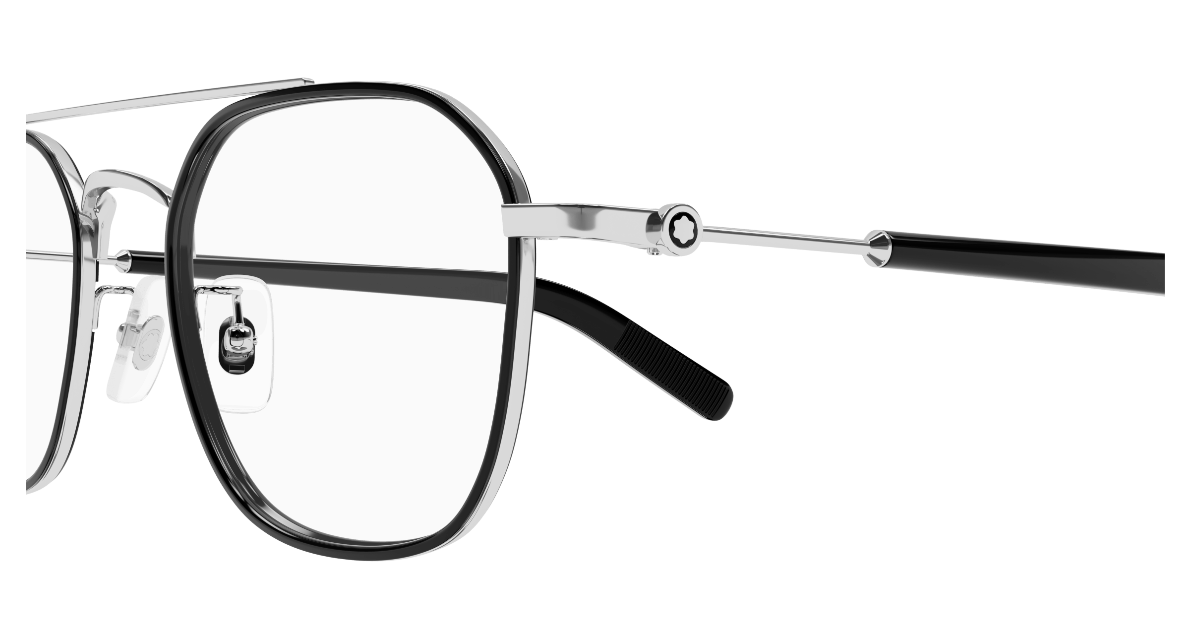 MONTBLANC MB0391OA 001 51