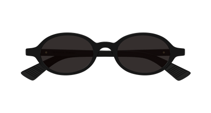 Bottega Veneta BV1388S 001 47