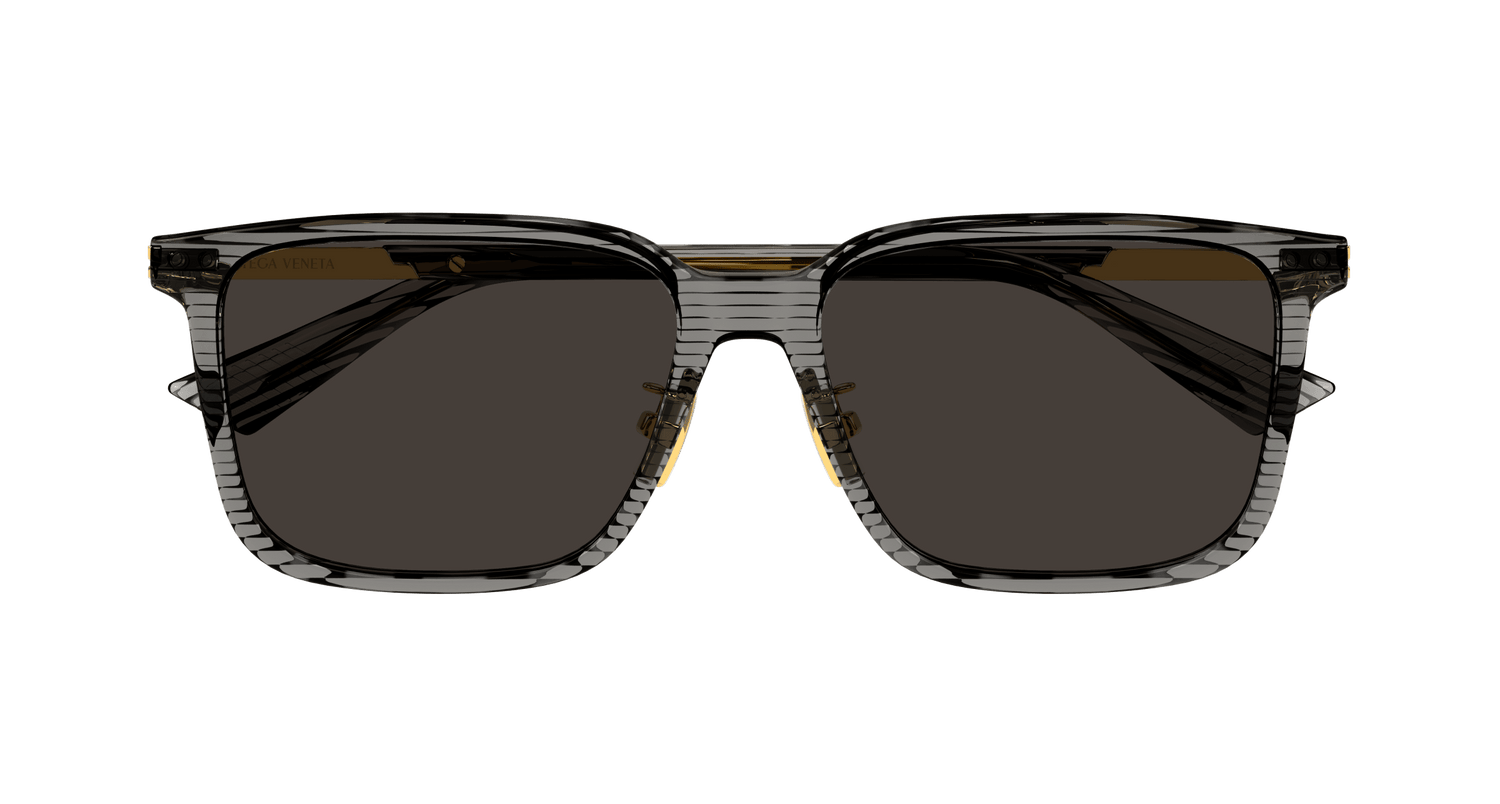 Bottega Veneta BV1374SK 007 57