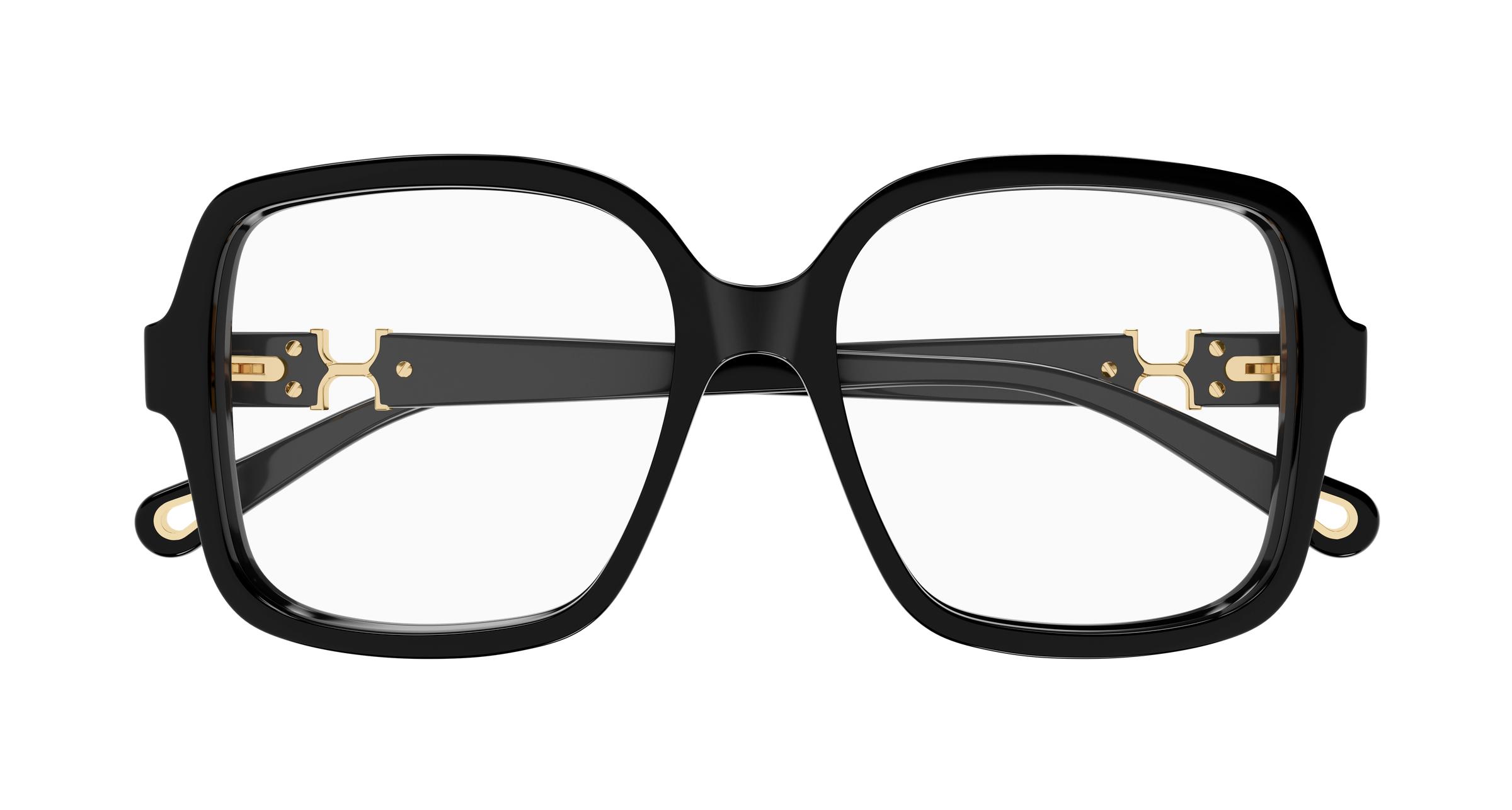 CHLOÉ CH0335O 001 54