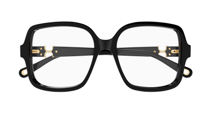 CHLOÉ CH0335O 001 54