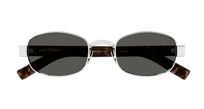 SAINT LAURENT SL 706 002 53