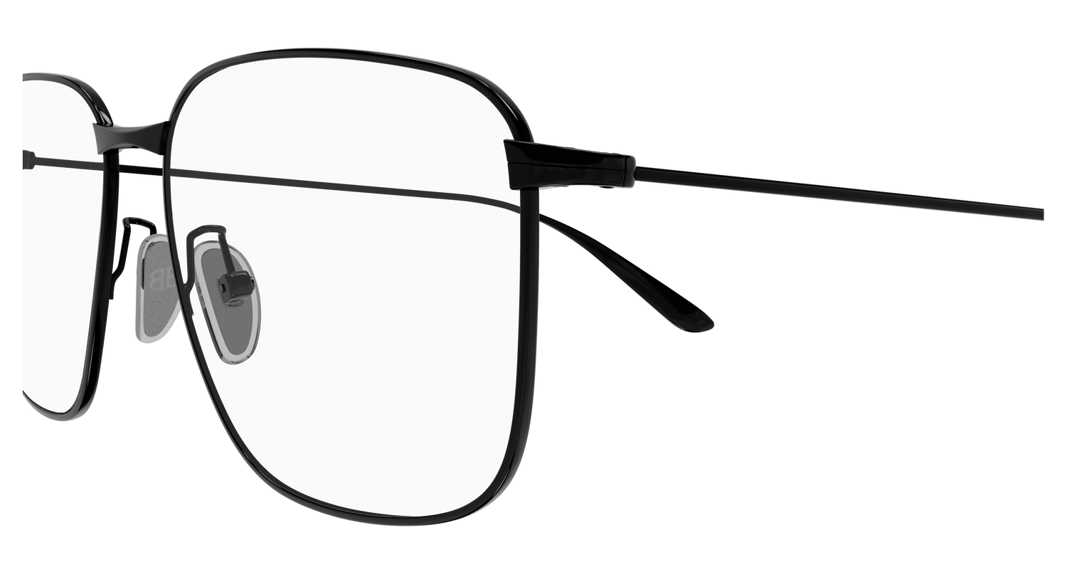 BALENCIAGA BB0452O 002 59