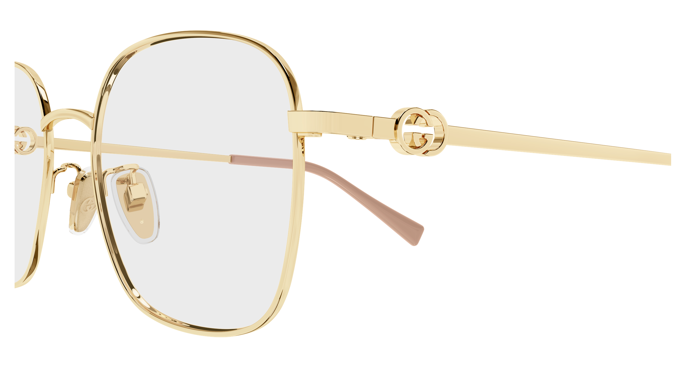 GUCCI GG2006OA 001 53