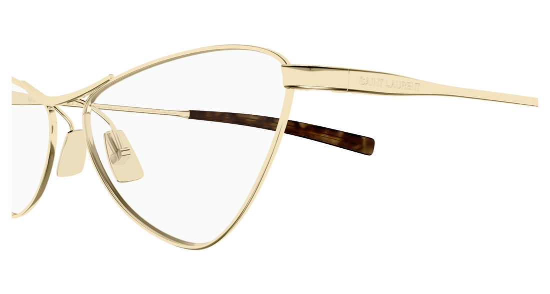 SAINT LAURENT SL 830 OPT 002 56