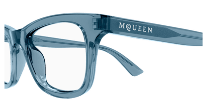 ALEXANDER MCQUEEN AM0515O 010 52