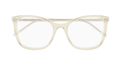 SAINT LAURENT SL 835 004 55