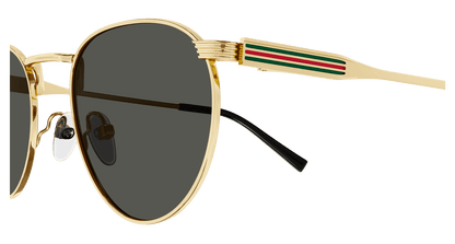 GUCCI GG1875S 001 48